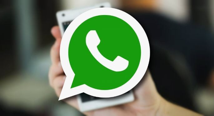 nuevas caractirísticas de Whatsapp