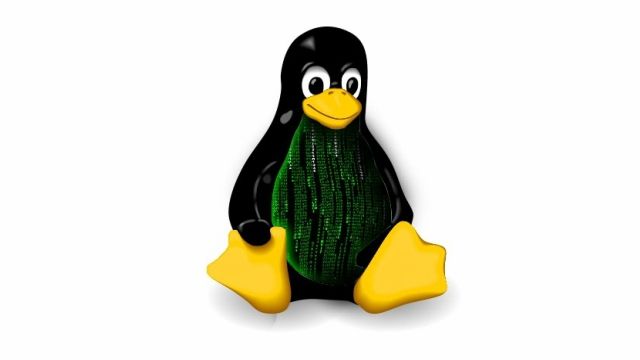 Como saber cual es la versión kernel de tu Linux