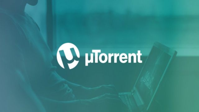 Utorrent arriesga tu pc: Actualízalo para evitar problemas críticos
