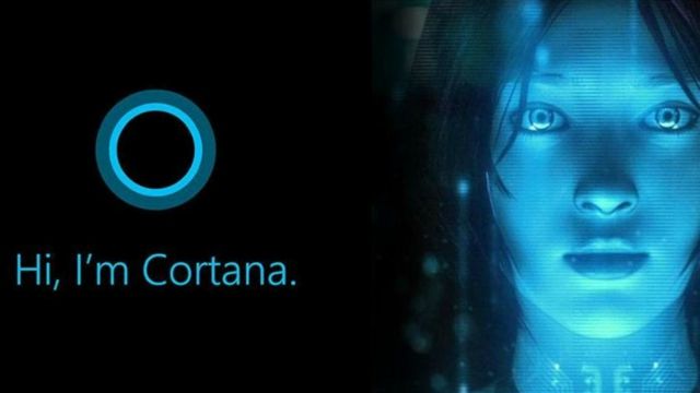 La seguridad de Windows 10 eludida por comandos de voz (Cortana)