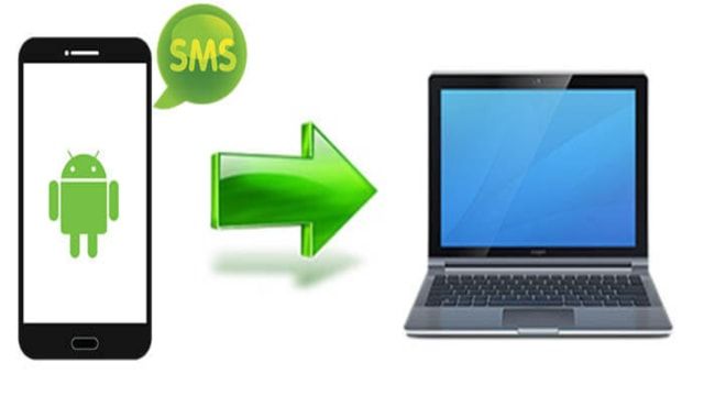¿Cómo enviar mensajes de texto y SMS desde mi PC?
