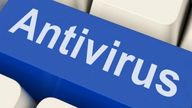 Los mejores antivirus gratuitos para PC 2018