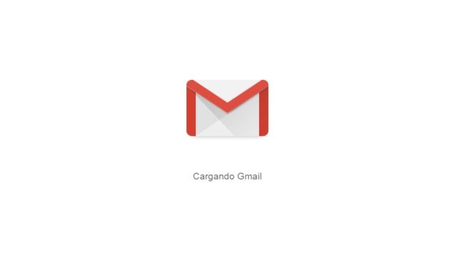 ¿Cómo crear una cuenta de Gmail 2018?