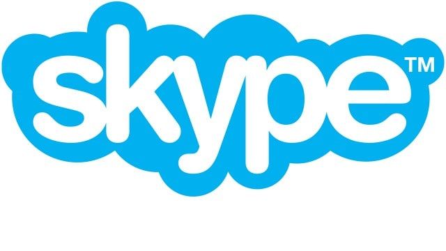Las 5 mejores alternativas a Skype